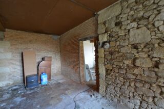  Maison � vendre 2 pi�ces 60 m�