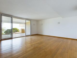  Duplex/triplex  vendre 6 pices 162 m