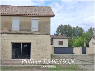  Maison � vendre 5 pi�ces 143 m�