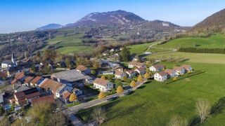  Maison � vendre 5 pi�ces 91 m�