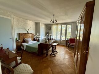  Appartement � vendre 3 pi�ces 85 m�