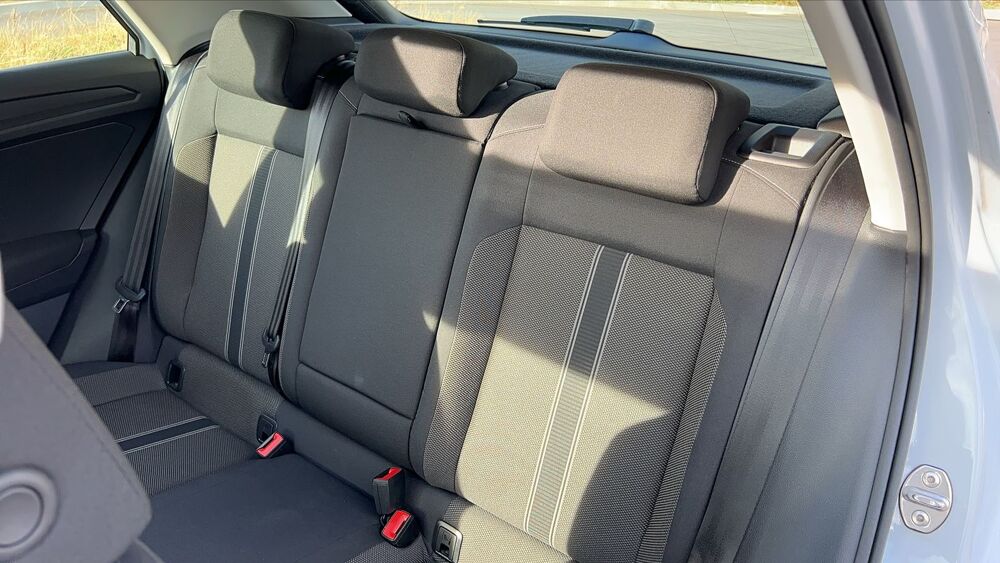 T-ROC 1.5 TSI 150 Lounge 2018 occasion 92270 Bois Colombes