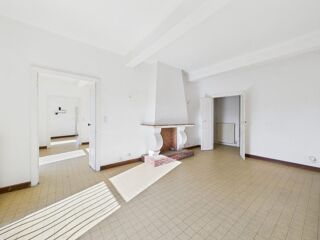  Appartement  vendre 4 pices 96 m