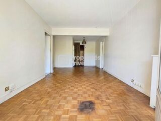  Appartement à vendre 2 pièces 43 m²