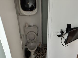  Appartement � vendre 1 pi�ce 9 m�