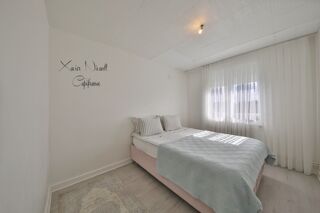  Appartement à vendre 4 pièces 70 m²