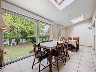  Maison  vendre 6 pices 105 m