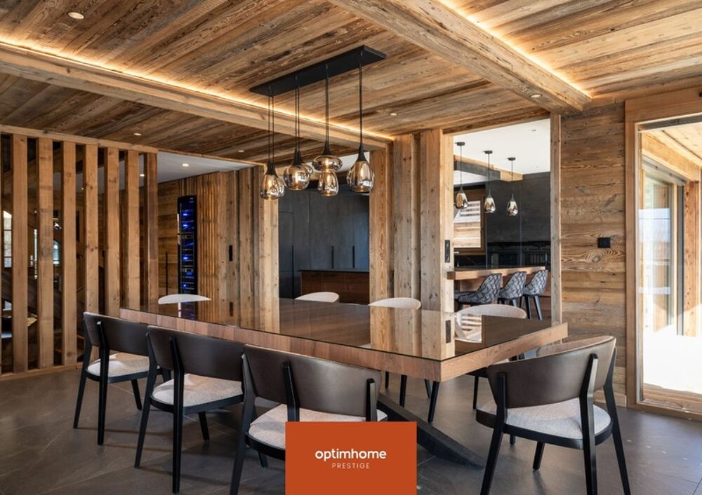 � vendre  Chalet G�rardmer (88400)