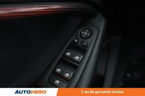 S&eacute;rie 1 118d Edition Sport BVA 150 ch 2023 occasion 92130 Issy-les-Moulineaux