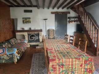  Maison � vendre 9 pi�ces 184 m�