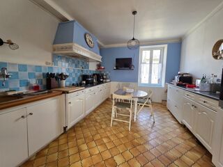  Maison � vendre 3 pi�ces 85 m�