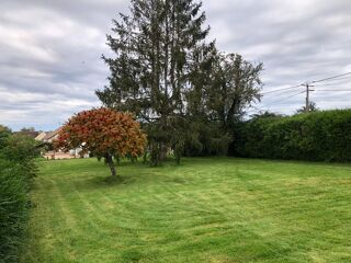  Maison � vendre 6 pi�ces 192 m�