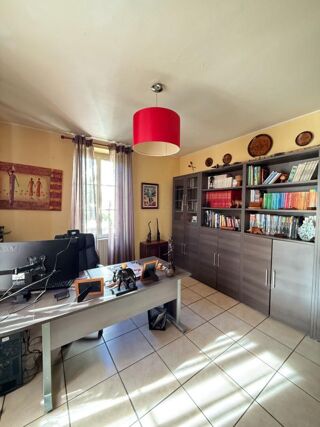  Maison à vendre 7 pièces 200 m²