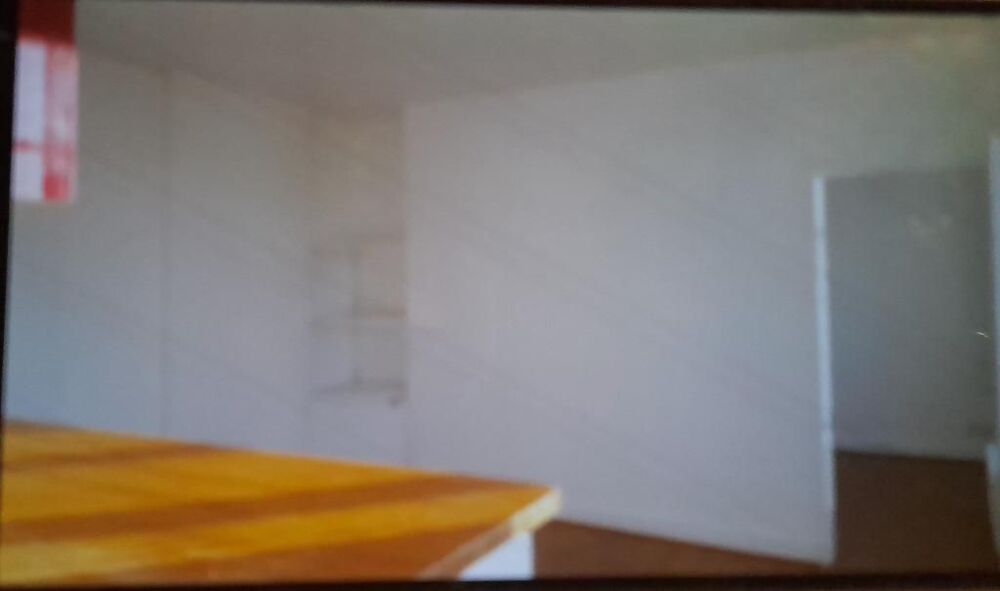 Location Appartement Appartement de 35m2 à louer sur Issy-les-Moulineaux Issy les moulineaux