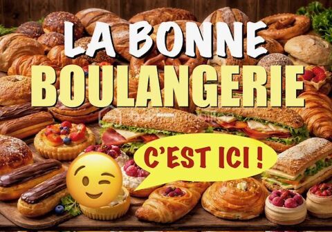 C'EST UNE AFFAIRE EXCEPTIONNELLE ! 369900 47000 Agen