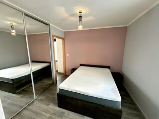  Appartement  vendre 2 pices 46 m