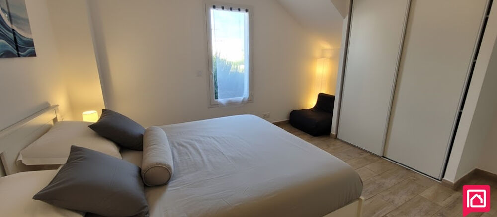 � vendre  Maison Lecci (20137)