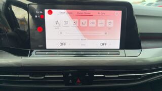 Golf 1.5 eTSI 150 DSG7 Style 2024 occasion 95190 Goussainville