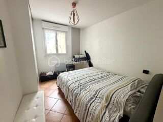  Maison à vendre 7 pièces 113 m²