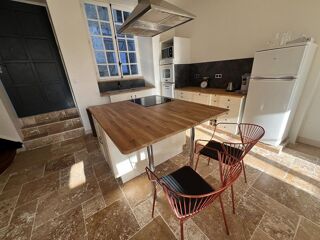  Maison � vendre 7 pi�ces 164 m�