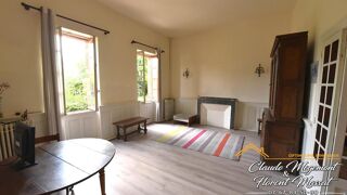  Maison à vendre 10 pièces 347 m²
