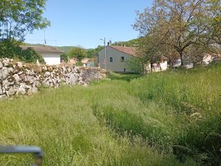  Terrain � vendre 1100 m�