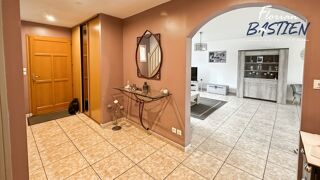  Maison � vendre 8 pi�ces 181 m�