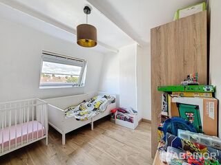  Maison � vendre 4 pi�ces 76 m�