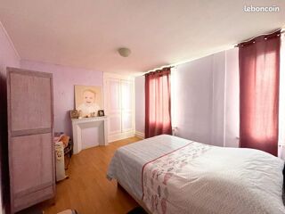  Maison � vendre 6 pi�ces 100 m�