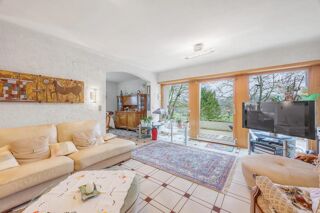  Maison � vendre 8 pi�ces 215 m�