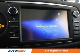 Yaris 1.5 VVT-i Collection 5P 111 ch 2017 occasion 92130 Issy-les-Moulineaux