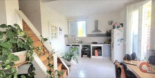  Duplex/triplex  vendre 2 pices 35 m