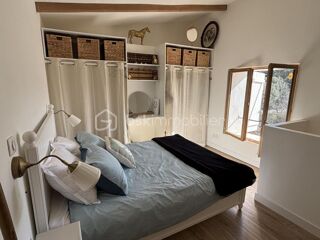  Maison � vendre 3 pi�ces 42 m�
