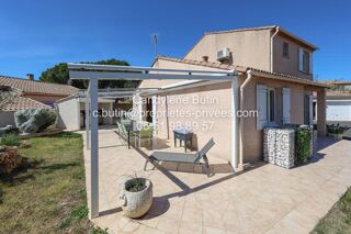  Villa � vendre 5 pi�ces 114 m�