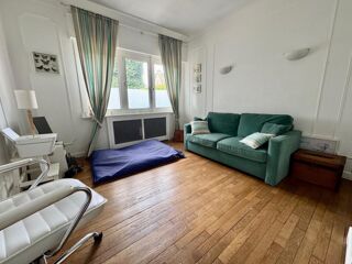  Maison � vendre 159 m�