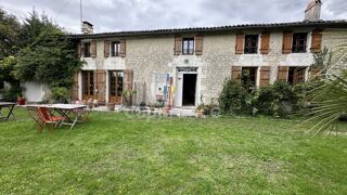  Maison � vendre 5 pi�ces 186 m�