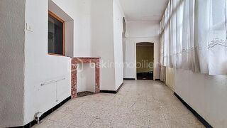  Maison à vendre 10 pièces 135 m²