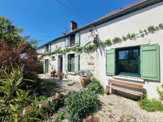  Maison � vendre 5 pi�ces 190 m�