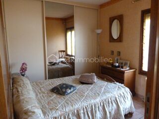  Maison à vendre 4 pièces 70 m²