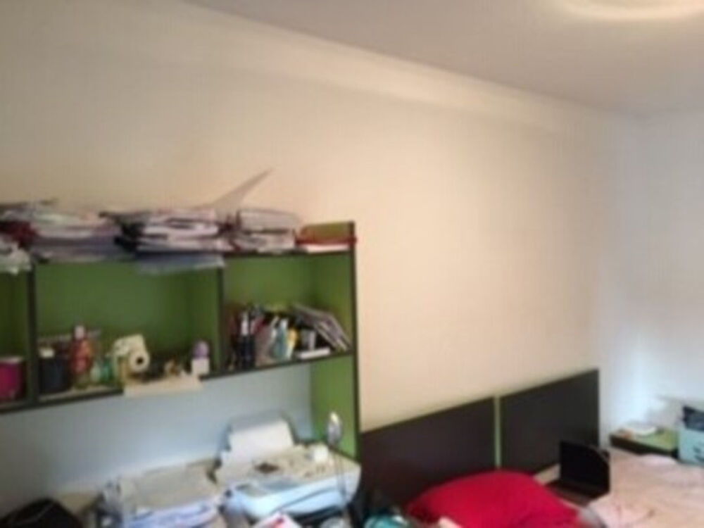 Appartement 2 pièces 36 m² · à Lyon 8 · 36 m² · 118 000 €