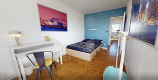  Appartement � vendre 4 pi�ces 68 m�