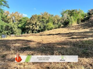  Terrain � vendre 4348 m�