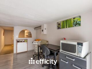  Appartement à vendre 7 pièces 134 m²