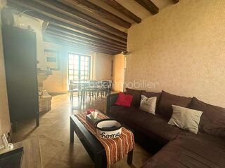  Maison � vendre 6 pi�ces 186 m�