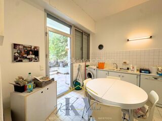  Maison à vendre 6 pièces 170 m²