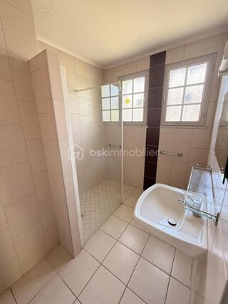 Maison à vendre 7 pièces 109 m²