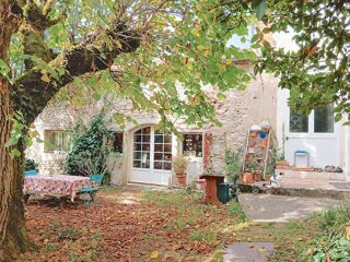 Vente Maison Cahors centre ville maison 4 chambres avec jardin Cahors