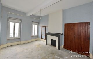  Appartement � vendre 5 pi�ces 139 m�