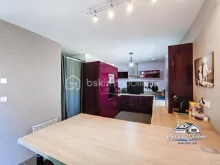 Maison � vendre 6 pi�ces 113 m�