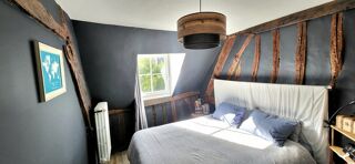  Maison � vendre 5 pi�ces 90 m�